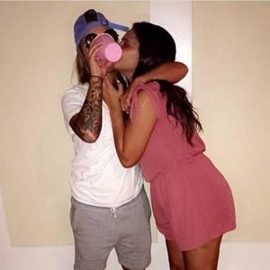 Meet your Posher, Breanna